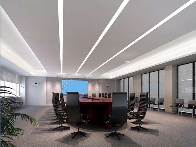 宝鸡电腐蚀打标机